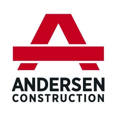 andersenprimarylogo