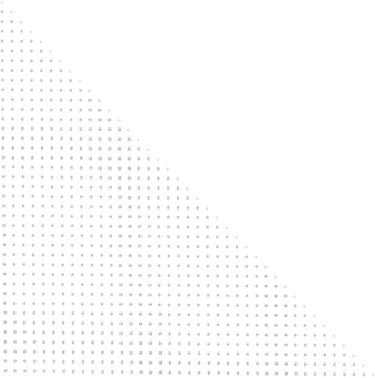 corner-dots-left-bottom