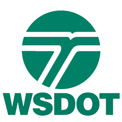 wsdot-logo wsdot logo