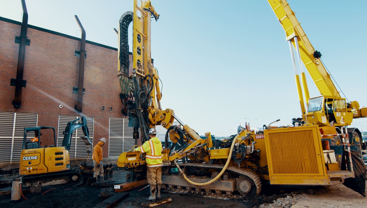Klemm KR 806-3F