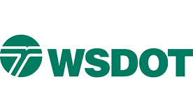 wsdot-logo_0 Washington State Department of Transportation logo