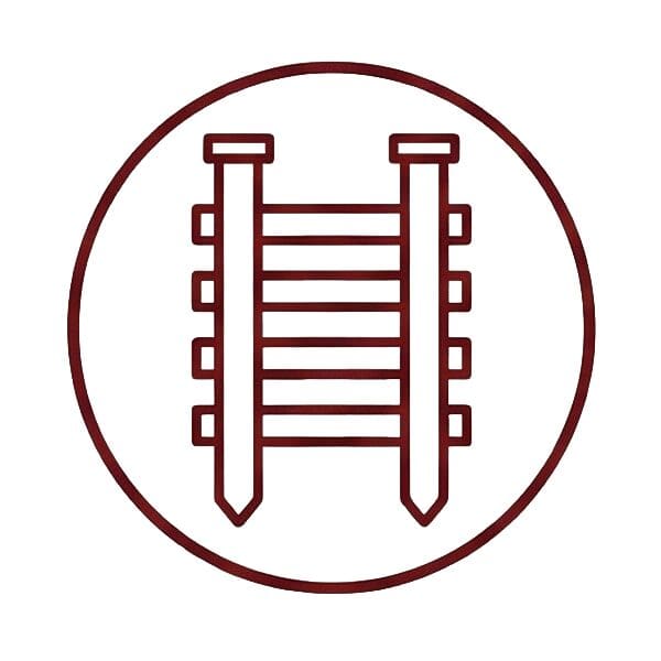 soldier-pile-wall