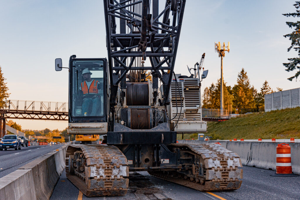 PFH-OR217-CascadeBridge-7