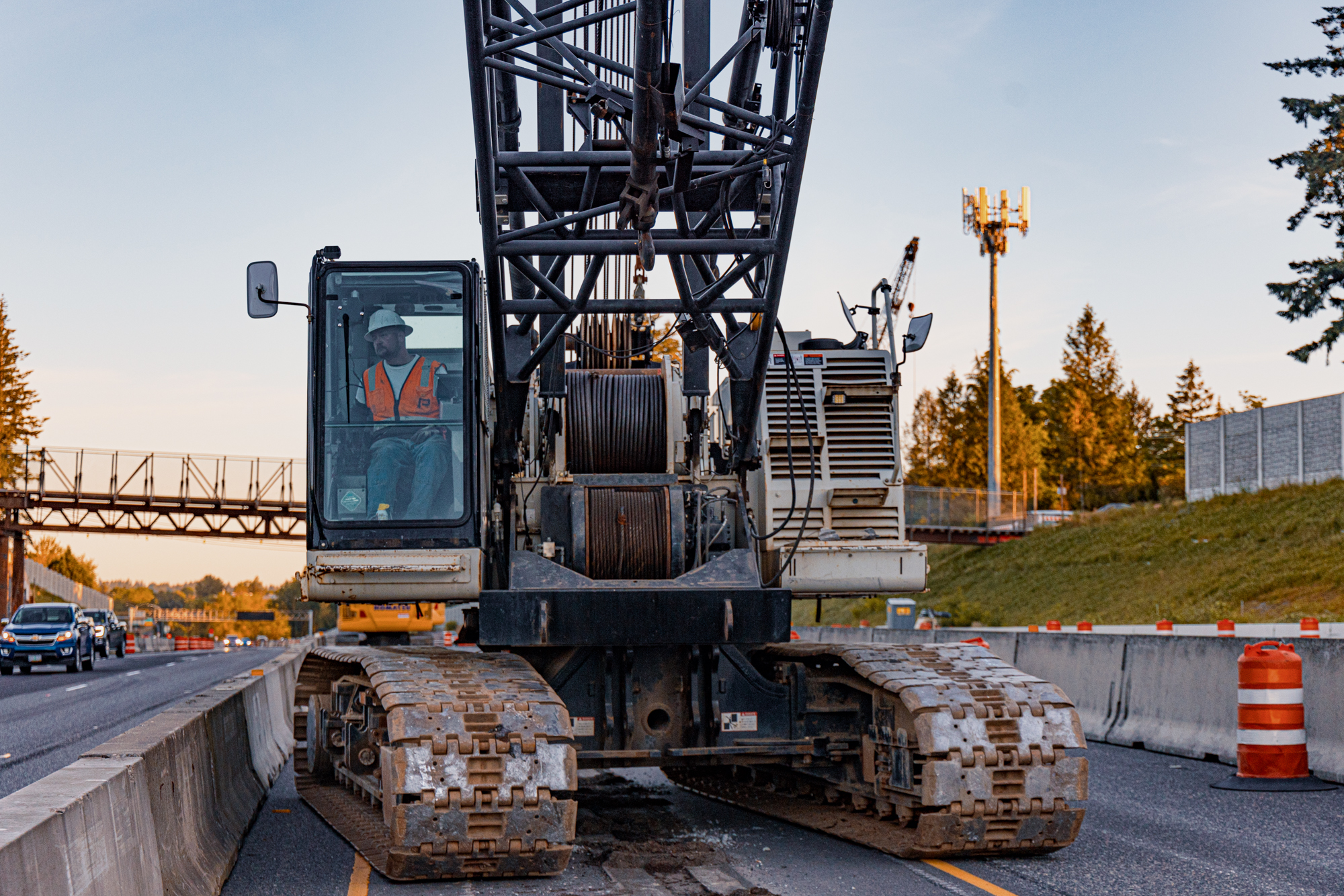 PFH-OR217-CascadeBridge-7